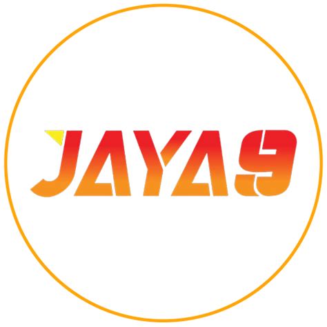 joya 9 vip|Jaya9 .